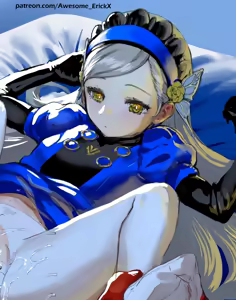Page 32 of Lavenza and Twins Collection - preview thumbnail