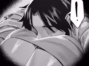 Page 7 of 2026 February 2 (decensored) - preview thumbnail