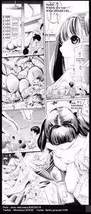 Page 16 of Cultivation Part 3 - preview thumbnail