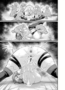 Page 165 of Boudica - Goblins. Orcs, and other monsters. - preview thumbnail