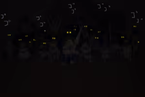 Page 720 of Boudica - Goblins. Orcs, and other monsters. - preview thumbnail