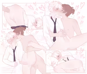 Page 21 of Sketchenou - preview thumbnail