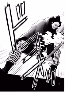 Page 56 of Wansumoa・agein - preview thumbnail