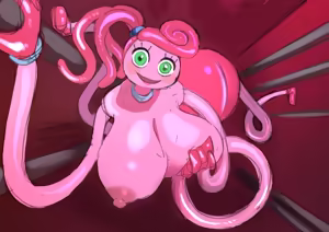 Page 12 of LEMONBIZATE - preview thumbnail