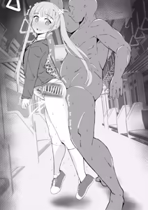 Page 212 of Fanbox dump up to 28-02-2026 - preview thumbnail