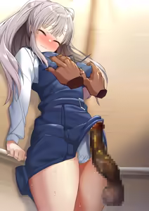 Page 254 of Fanbox dump up to 28-02-2026 - preview thumbnail
