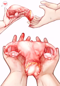 Page 276 of 【Guro Warning】[artist]daiwu collection - preview thumbnail