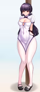 Page 318 of 【Guro Warning】[artist]daiwu collection - preview thumbnail