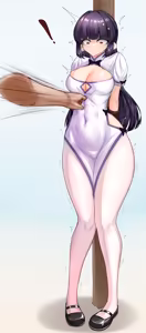 Page 319 of 【Guro Warning】[artist]daiwu collection - preview thumbnail