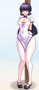 Page 320 of 【Guro Warning】[artist]daiwu collection - preview thumbnail