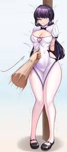 Page 321 of 【Guro Warning】[artist]daiwu collection - preview thumbnail