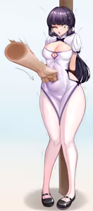 Page 326 of 【Guro Warning】[artist]daiwu collection - preview thumbnail