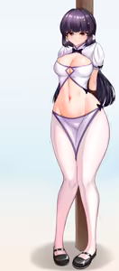 Page 332 of 【Guro Warning】[artist]daiwu collection - preview thumbnail