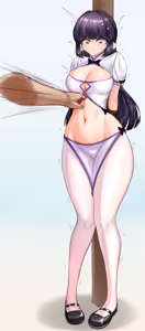 Page 333 of 【Guro Warning】[artist]daiwu collection - preview thumbnail