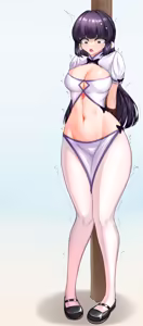 Page 334 of 【Guro Warning】[artist]daiwu collection - preview thumbnail