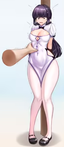 Page 355 of 【Guro Warning】[artist]daiwu collection - preview thumbnail