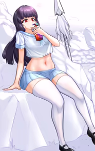 Page 387 of 【Guro Warning】[artist]daiwu collection - preview thumbnail