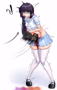 Page 399 of 【Guro Warning】[artist]daiwu collection - preview thumbnail