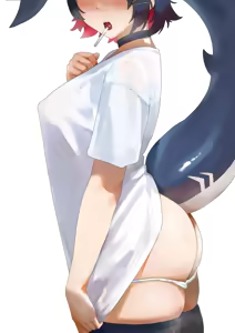 Page 39 of NIKAKUSA - preview thumbnail