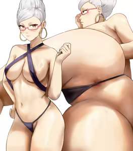 Page 42 of NIKAKUSA - preview thumbnail