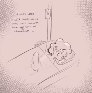 Page 139 of mha mineta harem collection - preview thumbnail