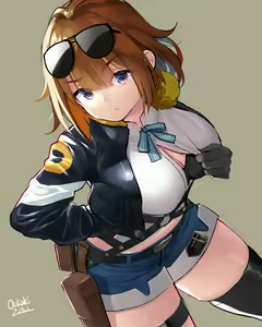Page 520 of Oekakizuki - preview thumbnail