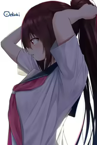 Page 654 of Oekakizuki - preview thumbnail
