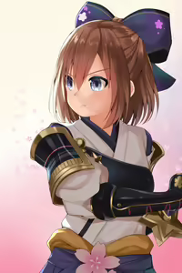 Page 667 of Oekakizuki - preview thumbnail