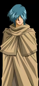 Page 1114 of Fortuna separate images part3 - preview thumbnail