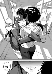 Page 144 of Kanojo ga Gaikokujin ni Netorareru Manga Ouchi Fuck Hen - preview thumbnail