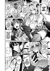 Page 33 of Kanojo ga Gaikokujin ni Netorareru Manga Ouchi Fuck Hen - preview thumbnail