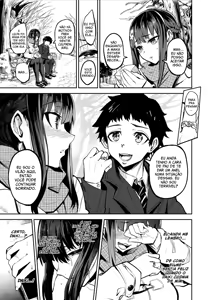 Page 92 of Kanojo ga Gaikokujin ni Netorareru Manga Ouchi Fuck Hen - preview thumbnail