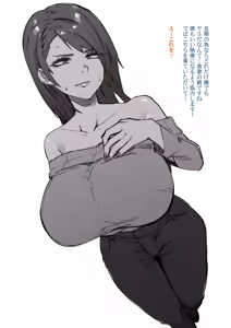 Page 1275 of Yonyon Part 1 - preview thumbnail