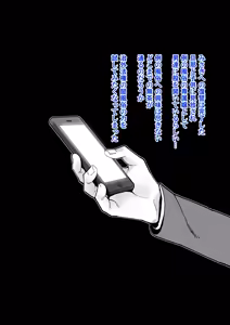Page 271 of Yonyon Part 1 - preview thumbnail