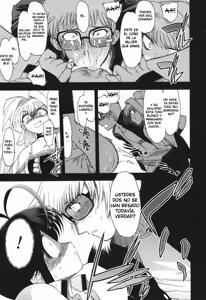 Page 33 of Alignment You! You! - preview thumbnail