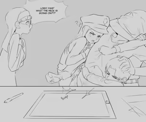 Page 164 of Okymir - preview thumbnail