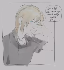 Page 213 of Okymir - preview thumbnail