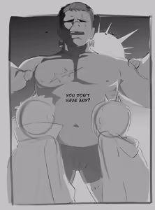 Page 227 of Okymir - preview thumbnail