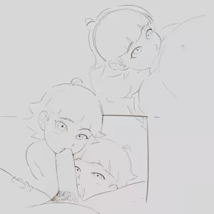 Page 302 of Okymir - preview thumbnail