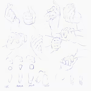 Page 327 of Okymir - preview thumbnail