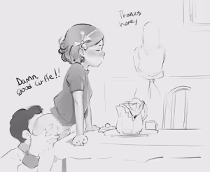 Page 334 of Okymir - preview thumbnail