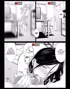 Page 16 of My Fabulous Fuck Day with My Amazing Mommy 4 - preview thumbnail