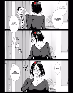 Page 2 of My Fabulous Fuck Day with My Amazing Mommy 4 - preview thumbnail