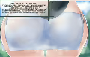 Page 395 of 自用1357900 - preview thumbnail