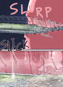 Page 456 of 自用1357900 - preview thumbnail