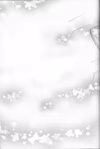 Page 56 of Kiss Kiss Kiss - preview thumbnail
