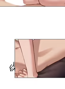 Page 1004 of 邻家扭蛋女 | Gacha Girl Next Door 1-52 - preview thumbnail