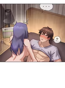 Page 1008 of 邻家扭蛋女 | Gacha Girl Next Door 1-52 - preview thumbnail