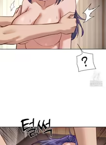 Page 1016 of 邻家扭蛋女 | Gacha Girl Next Door 1-52 - preview thumbnail