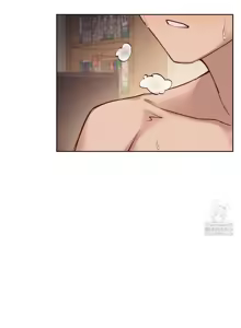 Page 1038 of 邻家扭蛋女 | Gacha Girl Next Door 1-52 - preview thumbnail